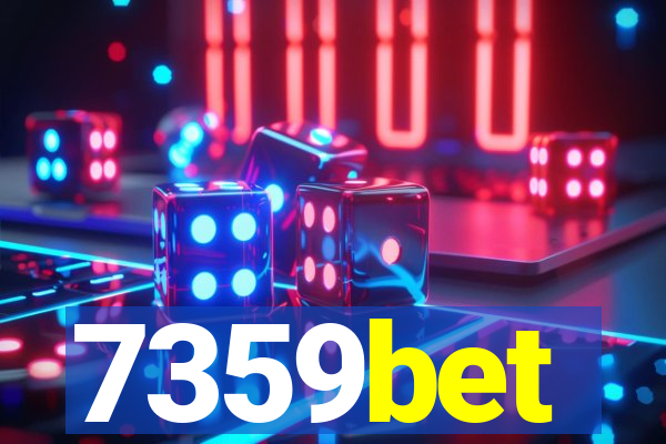 7359bet