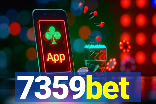 7359bet