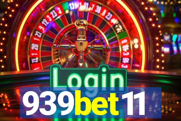 939bet11