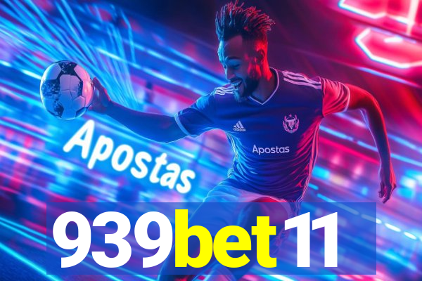 939bet11