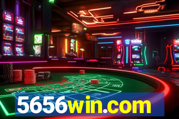 5656win.com