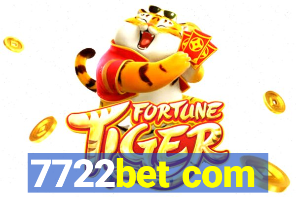 7722bet com