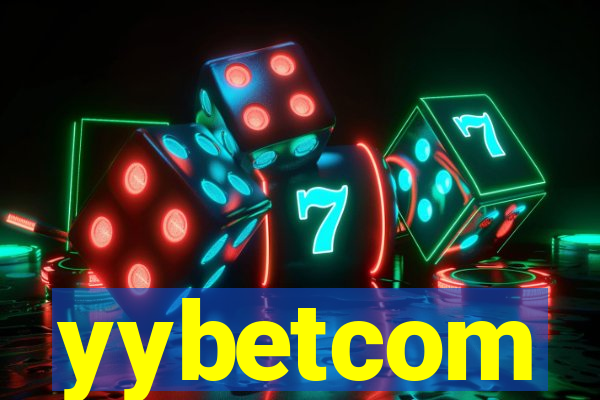yybetcom