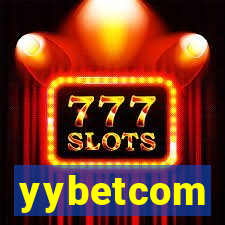 yybetcom