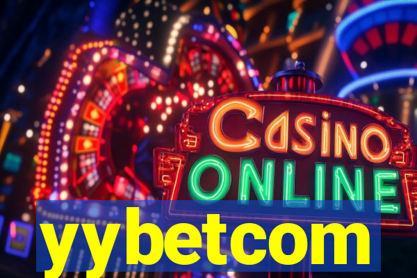 yybetcom
