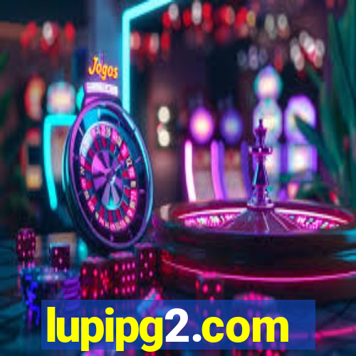 lupipg2.com