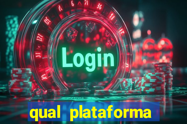 qual plataforma está pagando agora fortune tiger hoje