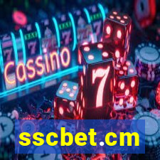 sscbet.cm
