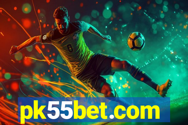 pk55bet.com