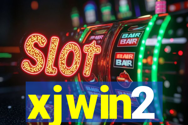 xjwin2