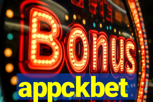 appckbet