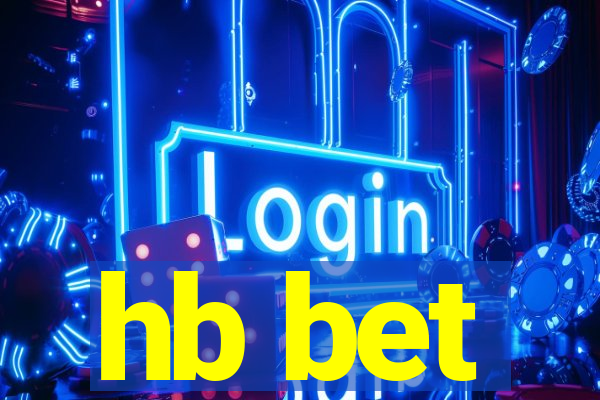 hb bet