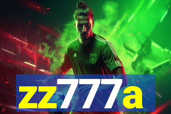 zz777a