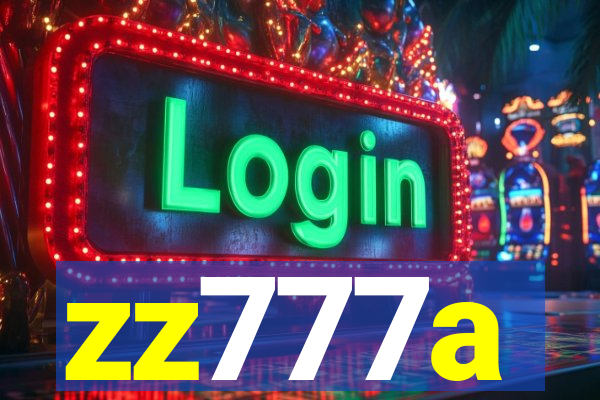 zz777a