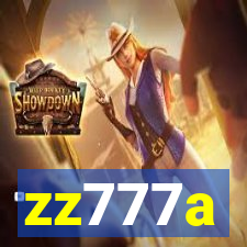 zz777a