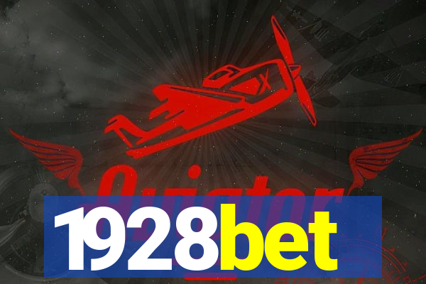 1928bet
