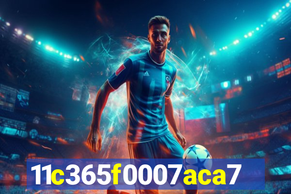6566com