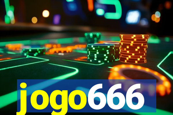 jogo666