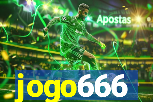 jogo666