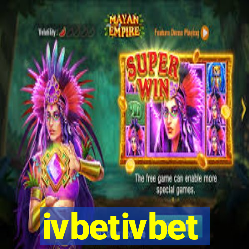 ivbetivbet