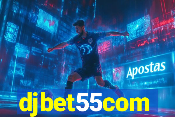 djbet55com
