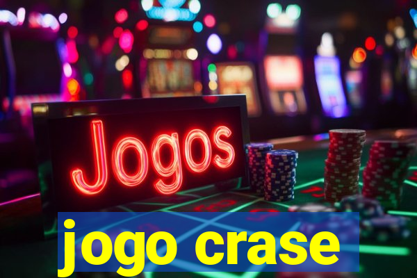jogo crase