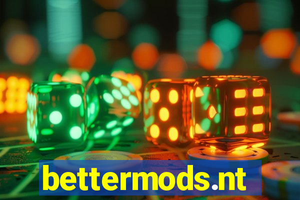 bettermods.nt