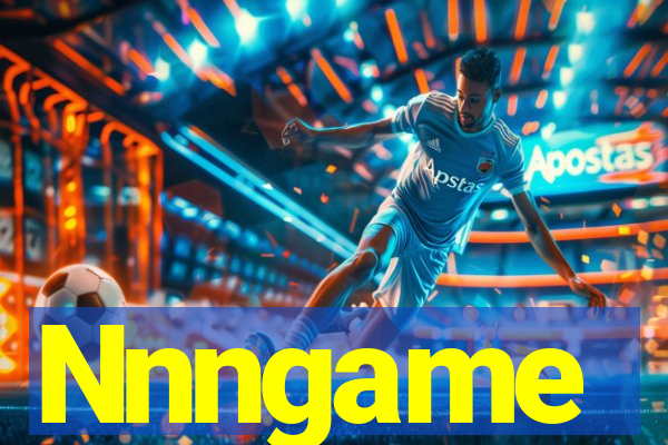 Nnngame