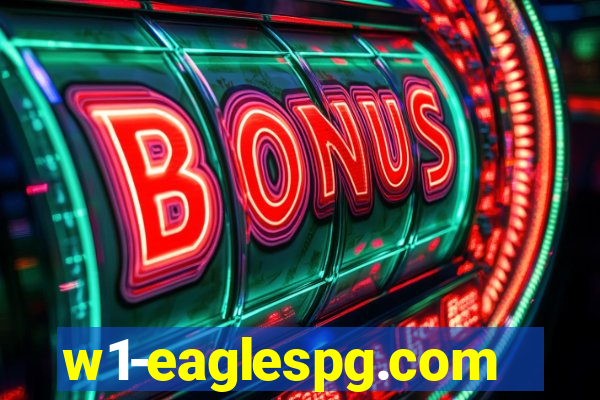 w1-eaglespg.com
