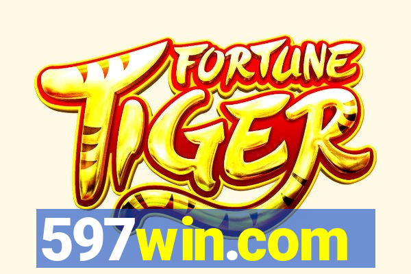 597win.com