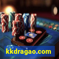 kkdragao.com