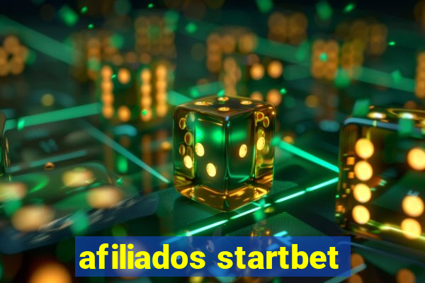 afiliados startbet