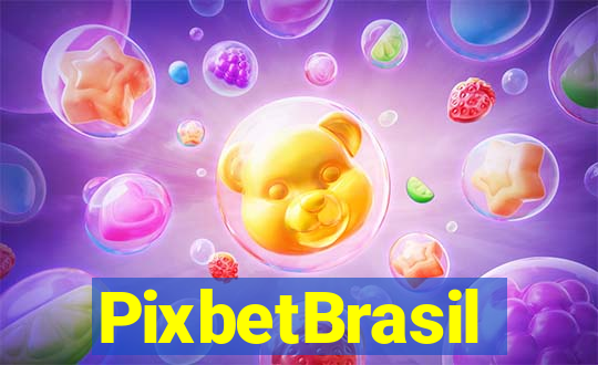 PixbetBrasil