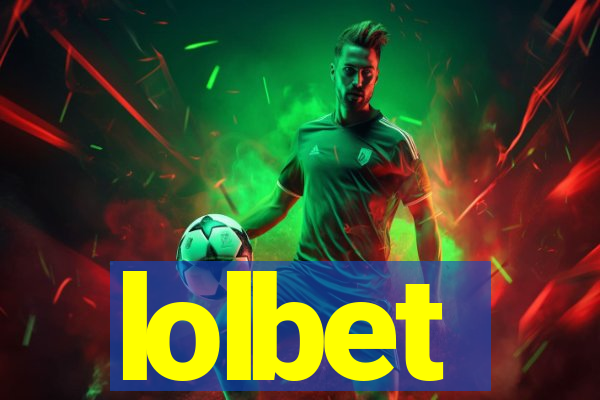 lolbet