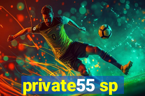 private55 sp