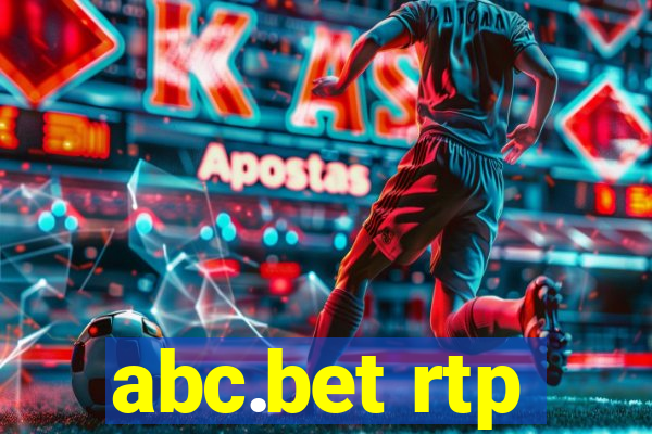 abc.bet rtp