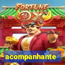 acompanhante ananzinha sp