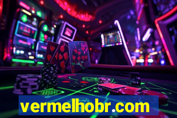 vermelhobr.com