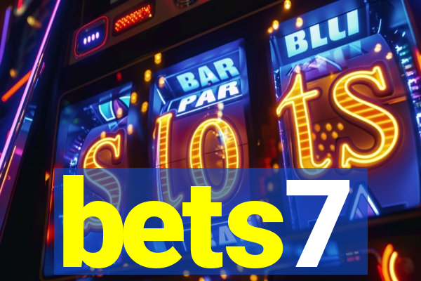bets7