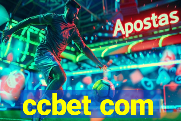 ccbet com