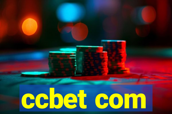 ccbet com