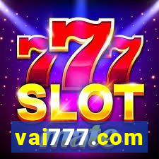 vai777.com