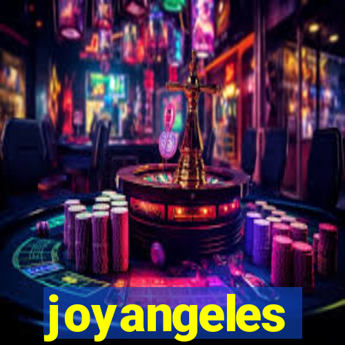joyangeles