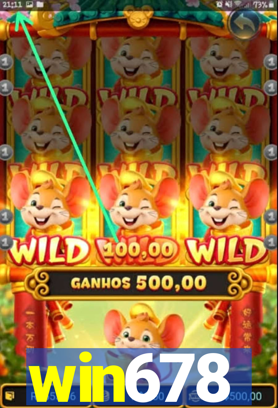 win678