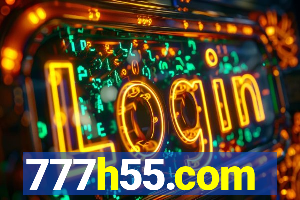 777h55.com
