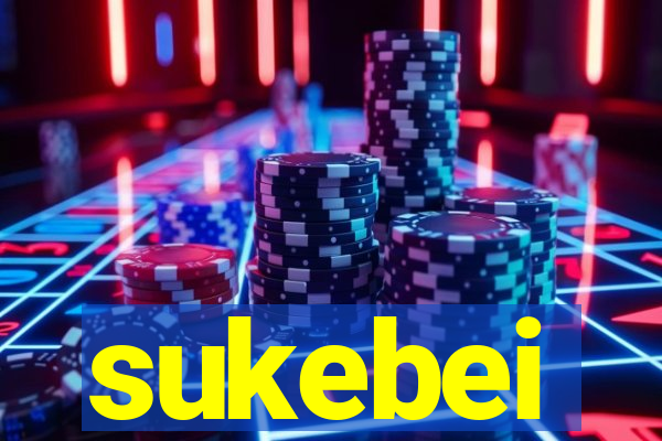 sukebei