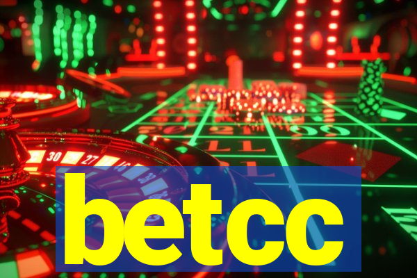 betcc