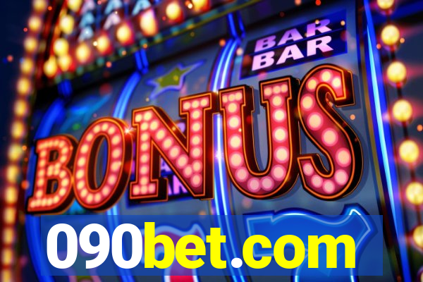 090bet.com