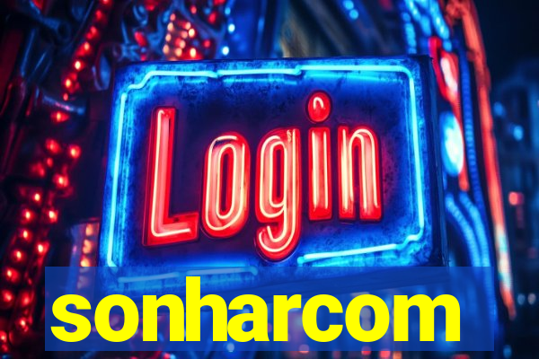 sonharcom