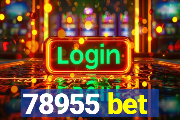 78955 bet